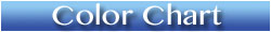 Color Chart Button