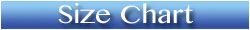 Size Chart Button